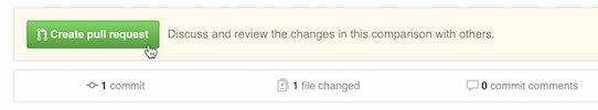 propose-file-change