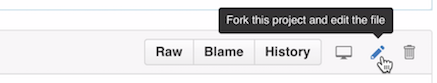 fork-edit-file